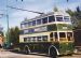 Derby Corporation 172