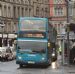 Arriva Yorkshire