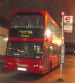 London Bus Routes : The 114