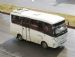 BMC Levend XL