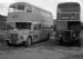 JJ Longstaff Daimler