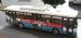BMC Bus