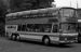 Europlan Reisen Neoplan.