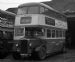 Farsley Omnibus Daimler