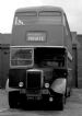 Daimler DNH196