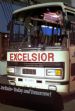 Excelsior DAF