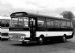 Lockey's Bedford