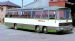 Kimes Coaches Bedford