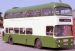 Kimes Daimler