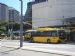 GO Wellington 350 (ESG875)