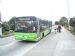 MANA Coach Services Porirua NZ 67 (UT5635)