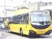 GO Wellington 333 (EJW387)