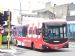 GO Wellington 1323 (AYP204)