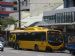 GO Wellington 338 (EPD784)