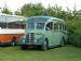 Bedford OB Duple Vista ~ LTB 907