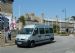 Renault Minibus