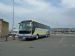 MAN  6wheel coach