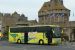 Tour Coach StMalo