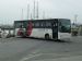 Coach ? at StMalo