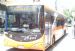 NZ BUS Valley flyer CUU467