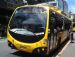 GO Wellington 338 (EPD794)