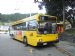 GO Wellington 166 (NZ8266)
