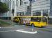GO Wellington 759 (XW4113)