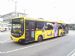 GO Wellington 2483 (CPT222)