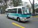 Singapore ~ PA8 007J