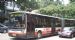 Singapore  SMRT  TIB1182X