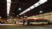 Moor Lane Bus Garage, Widnes.