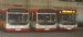 Halton Transport