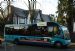 Arriva Midlands