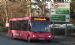 Trent Barton : Optare Solo