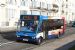 Optare Solo GN58 PXO ~ 47686