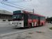 Nissan Diesel Malaysia