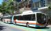 Stagecoach Wellington 301
