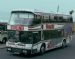 Granville Neoplan