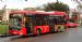 London Bus Routes : The E8