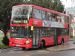 London Bus Routes : The 65
