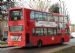 London Bus Routes : The 297 (Rear View)