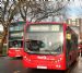 London Bus Routes : The 226