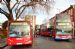 London Bus Routes 