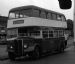 Nottingham City Transport AEC