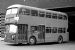Midland Red Fleetline