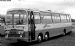 SELNEC Bedford