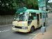 Hong Kong Public Light Bus