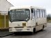 A1 Coaches DAF (X362 RGG)