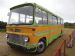 Playbus