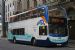 Stagecoach GN61 EVY ~  15775